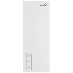 FoxESS AIO-H3-8.0 2.0 with Wifi