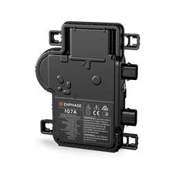 Enphase IQ7A-M Micro Inverter