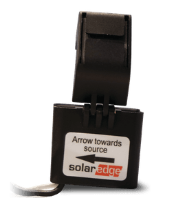 SolarEdge 100A Split-Core Current Transformer, for 50/60Hz
