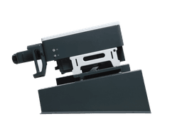 Sungrow X Rack for SG33/40/50CX (for Horizontal Mounting)