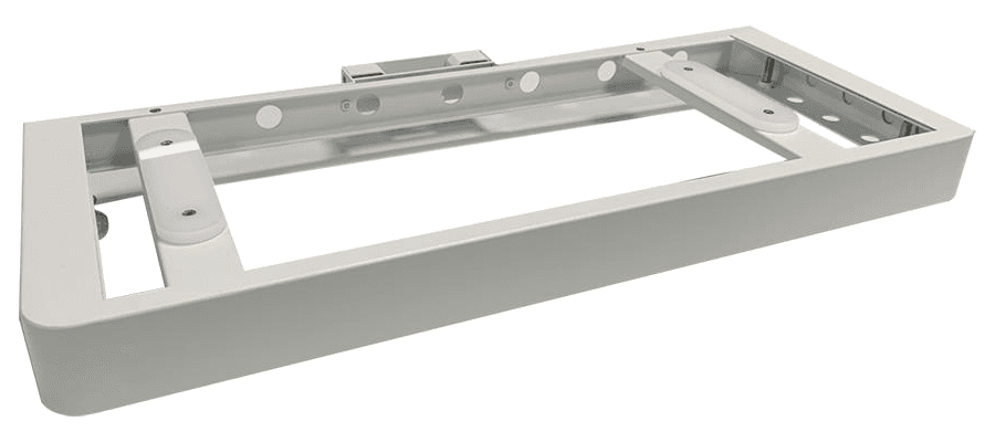 Growatt ARK 2.5 Battery Base
