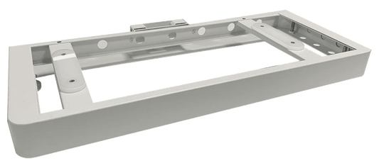 Growatt ARK 2.5 Battery Base