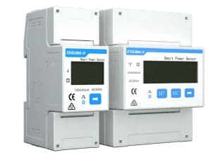 Huawei Smart Power Sensor DTSU666-H 3P (250A)