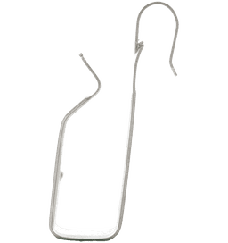 Enphase Cable Clip