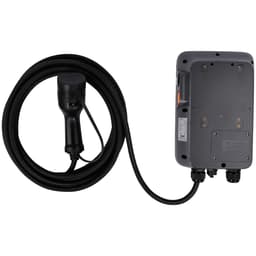Σωρός φόρτισης AC Sungrow 11kW AC011E-01 