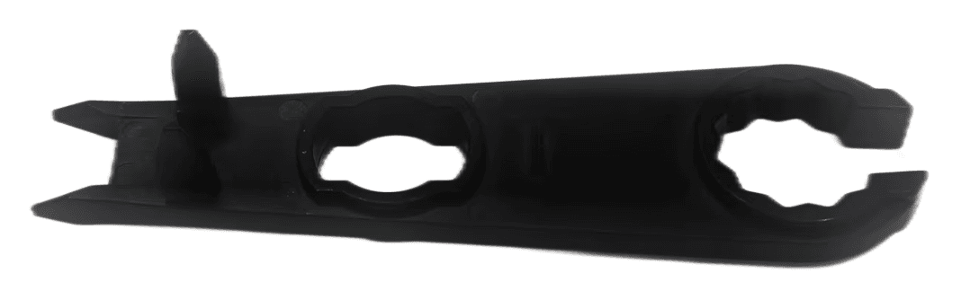 Growatt - PV Connector Unlock Tool