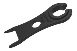 Growatt - AC Trunk Connector Unlock Tool