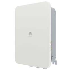 Huawei SmartGuard-63A-S0 Smart energy management system