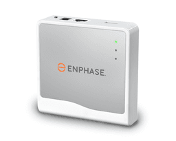 Enphase IQ Energy Router