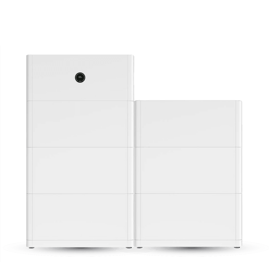 Growatt APX30.0P High Voltage Battery System for MIN-XH Inverter