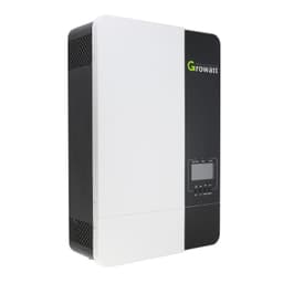 Growatt SPF 3500 ES (WiFi) Off-Grid Inverter