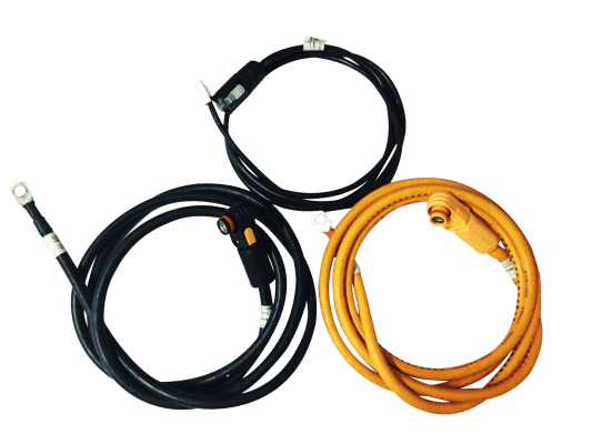 Growatt ARK-2.5L-A1 Cable