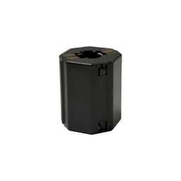 Enphase Gapped Ferrite – 65 A Communication Noise Filter