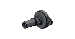 Staubli Sealing cap PV-SVK4