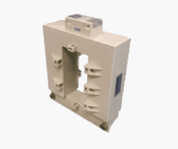 Growatt Smart meter TPM-CT-E-EU（1200/5A）