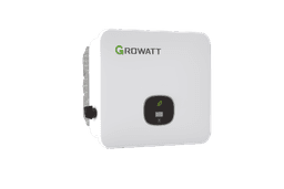 Growatt MOD 15KTL3-HU – 3-Phase Grid-Tied Inverter 15.0 kW