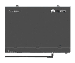 Huawei SmartLogger 3000A01EU without mbus