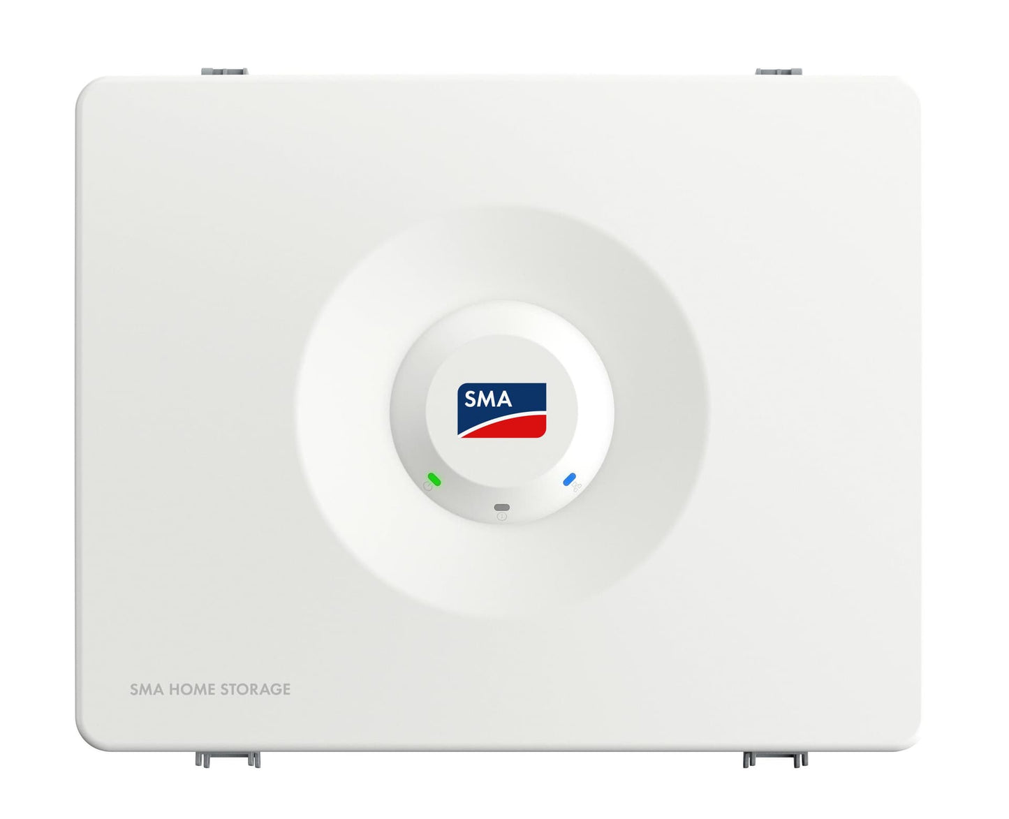 SMA Home Storage