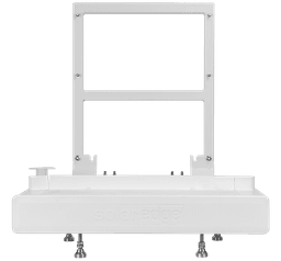SolarEdge Energy Bank Floor Stand