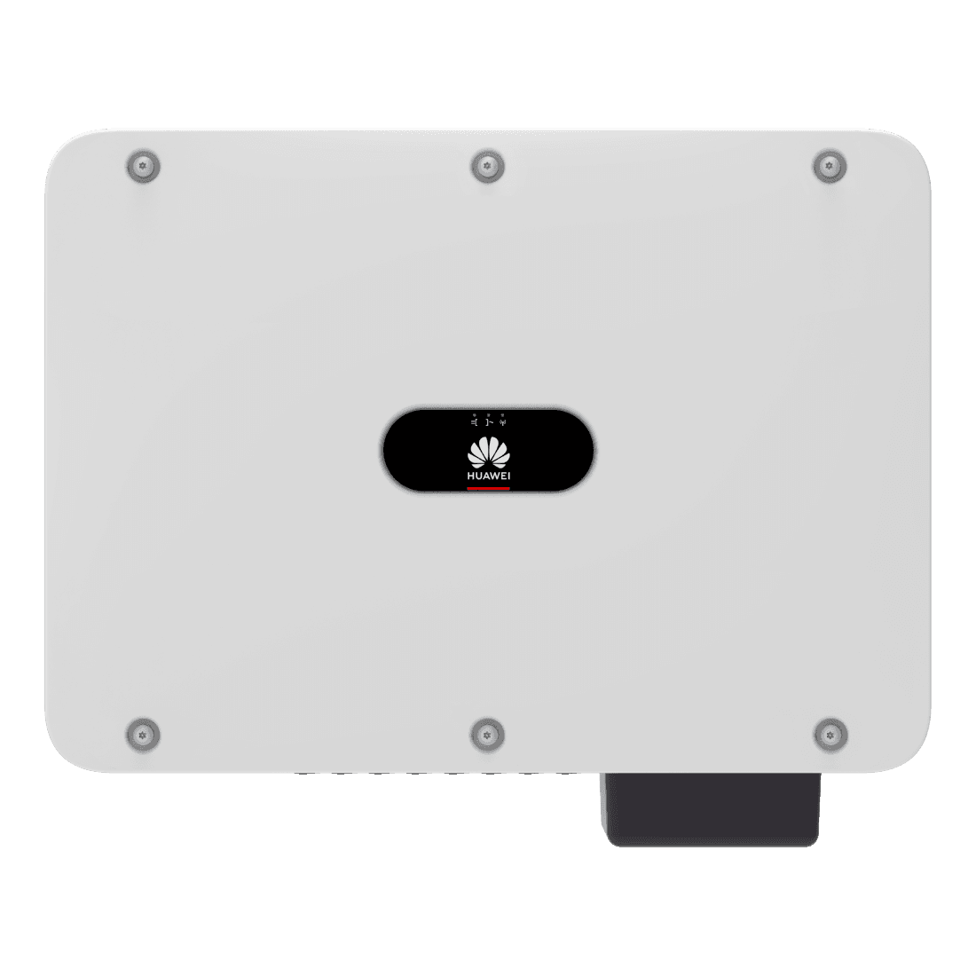 Huawei Inverter SUN2000-50KTL-M3