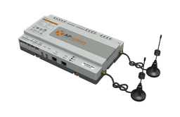 APSystems Energy Communication Unit -C