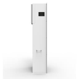 FoxESS AIO-H3-6.0 2.0 with Wifi