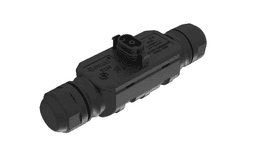 Growatt - AC Trunk Connector