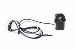 APSystems 80 amp Current Transformer