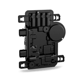 Enphase IQ7A-M Micro Inverter