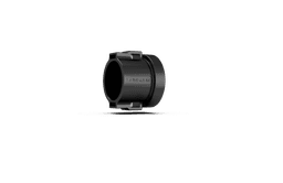 Sungrow End cap (Sealing cap)