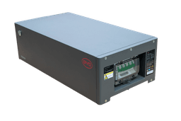 BYD B-Box Premium HV Battery Control Unit + Base