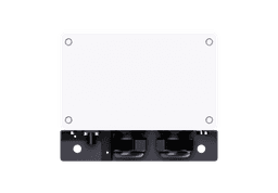 Growatt Battery Terminal Junction Box