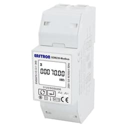 Growatt Smart Meter SPM-E (1PH)