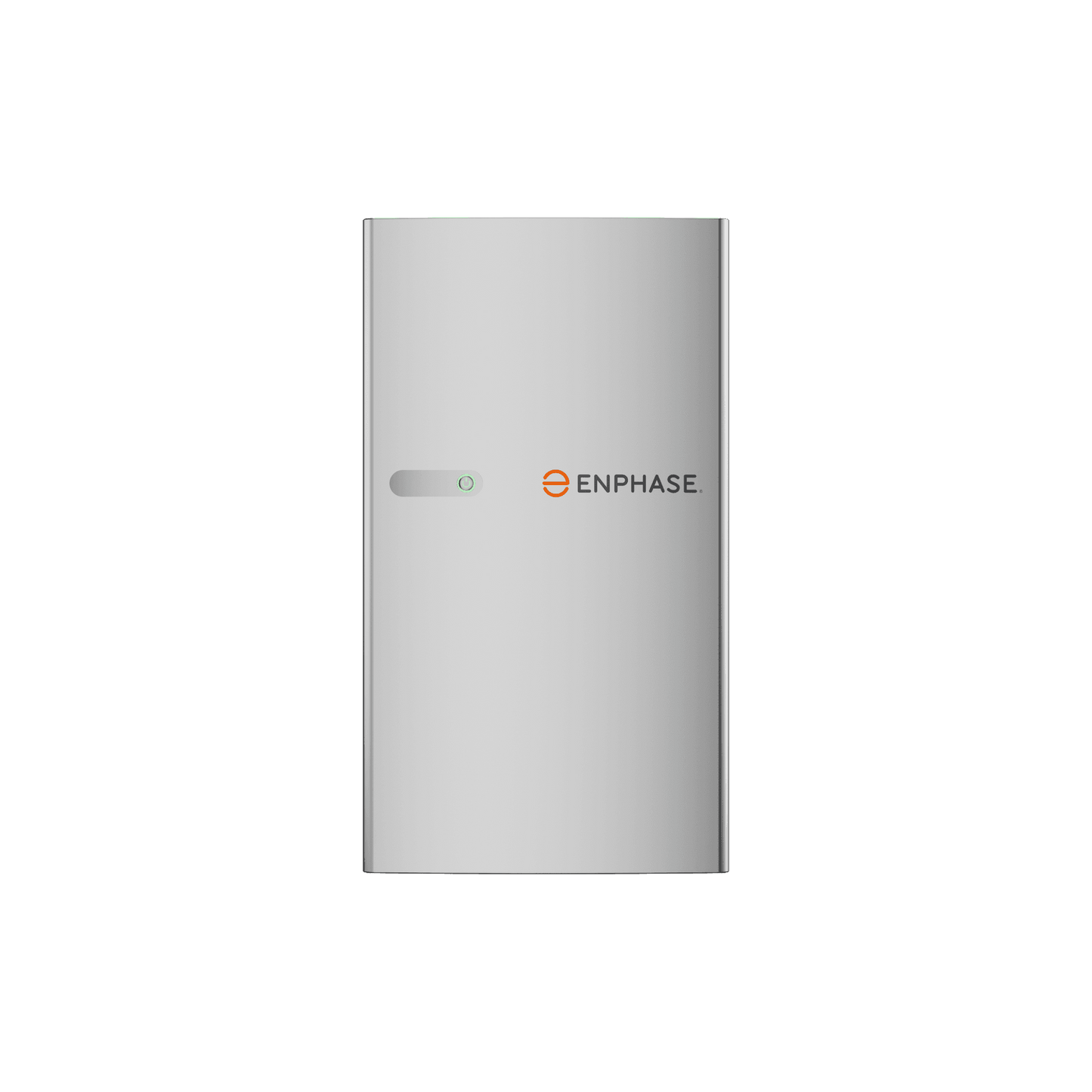 Enphase IQ Battery 5P Kit