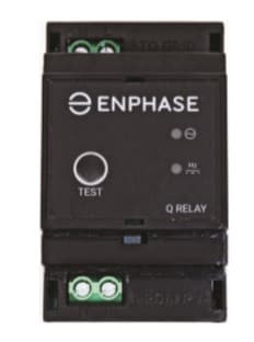 Enphase Extern Relay for the IQ series - (1PH)