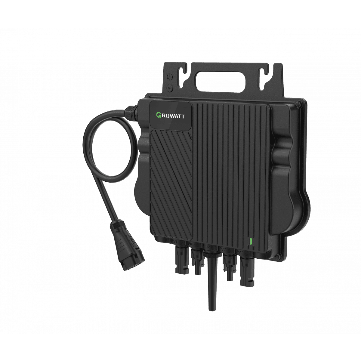 Growatt NEO 1000M-X (LoRa) Microinverter