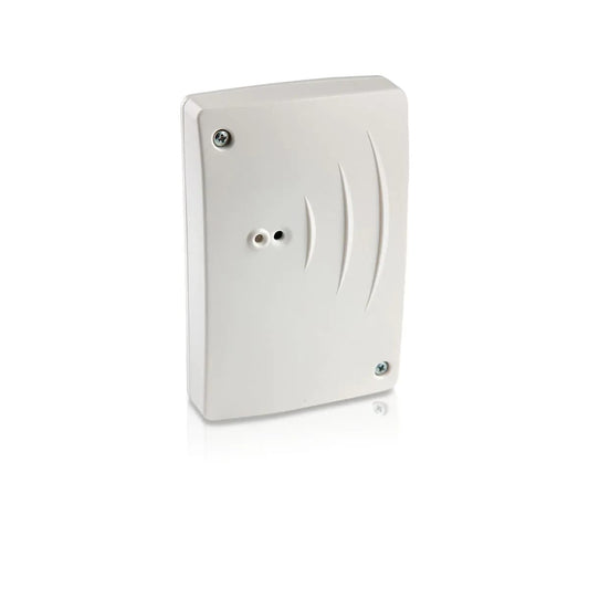 SolarEdge Home Smart Switch