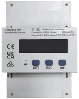 Huawei Direct Power Meter DTSU666-HW/YDS60-80 (80A)