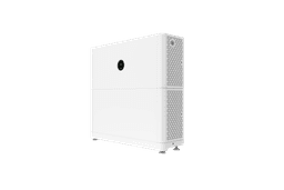 Growatt APX5.0P High Voltage Battery System for MIN-XH Inverter