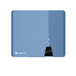 Solplanet ASW3000-S-G2 single phase inverter