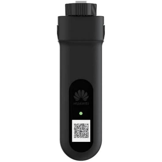 Huawei Smart Dongle 4G SDongleB-06-EU (No SIM Card)