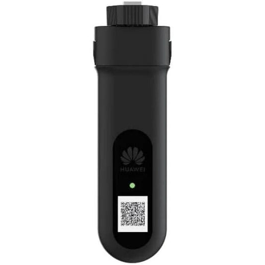 Huawei Smart Dongle 4G SDongleB-06-EU (No SIM Card)