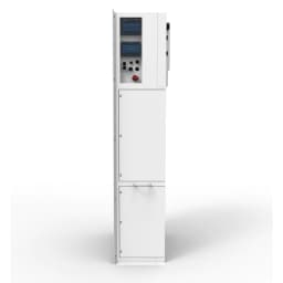 FoxESS AIO-H3-8.0 2.0 with Wifi