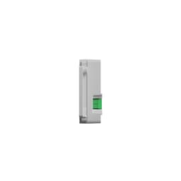 Enphase Wired communication Kit for 5P Battery Kit