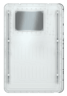 SolarEdge Home Battery 400V- 10kWh