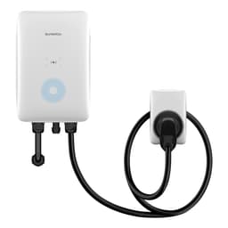 Σωρός φόρτισης AC Sungrow 11kW AC011E-01 