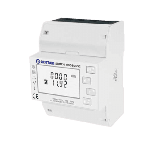 Growatt Smart Meter TPM-E (3PH)