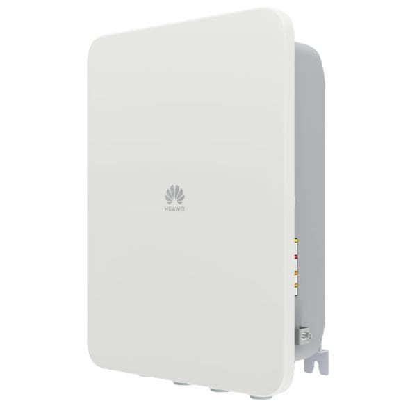Huawei SmartGuard-63A-S0 Smart energy management system