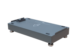 BYD B-Box Premium HV Battery Control Unit + Base