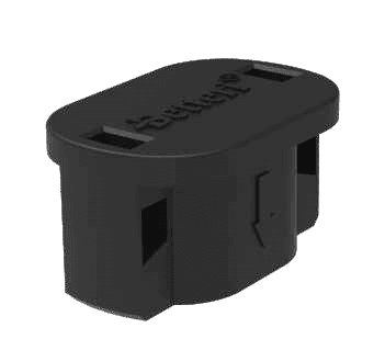 Growatt - AC Trunk Port Cap